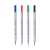 Marcador Filgo 038 Microfibra Liner 0.4 mm - comprar online