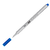 Marcador Filgo 038 Microfibra Liner 0.4 mm - tienda online