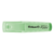 Resaltador Pelikan Flash Pastel - Spb Comercial