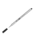 Marcador Filgo 038 Microfibra Liner 0.4 mm en internet