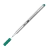 Imagen de Marcador Filgo 038 Microfibra Liner 0.4 mm