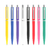 Boligrafo Filgo One 1.0mm Retractil - comprar online