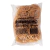 Bandas Elasticas Credencial Latex x500 grs. ø 60mm Ancha - comprar online