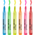 Resaltador Pelikan Mark2 Fluo - comprar online