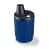 Sacapuntas Staedtler Afilaminas 502 con deposito (SACST502) - comprar online