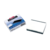 Almohadilla Shiny SM-1 para impresion dactilar (65 mm x 45 mm) - comprar online