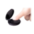 Almohadilla Shiny SM-2 para impresion dactilar (ø 40mm) - comprar online