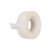 Cinta Adhesiva Motex Magica 18mm x 30 mts - comprar online