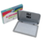 Almohadilla Ibi N-2 (122 mm x 84 mm) Sin Entintar - comprar online