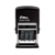 Sello Fechador Automatico Shiny S-400 de 4 mm - comprar online