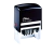 Sello Fechador Automatico Shiny S-829D (Placa de 40 x 60 mm) - comprar online