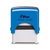 Sello Automatico Shiny S-222 (38 x 14 mm) en internet