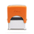 Imagen de Sello Automatico Shiny S-222 (38 x 14 mm)