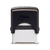 Sello Automatico Shiny S-222 (38 x 14 mm) - comprar online