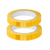 Cinta Adhesiva Motex 12mm x 60 mts - comprar online
