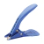 Sacabroches Kangaro SR-300 - comprar online