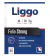 Folio Liggo Strong (100 mc.) A4 x 50 und. - comprar online