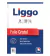 Folio Liggo Cristal (40 mc.) Oficio x100 und. - comprar online