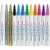 Marcador Uni Paint PX-21 0.8 mm Pintura al Aceite - comprar online