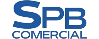 Spb Comercial