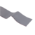 Cabo Flat - comprar online