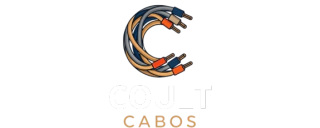 Coult Cabos