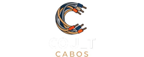 Coult Cabos
