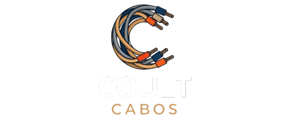 Coult Cabos
