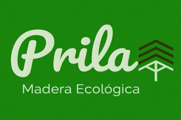 Banner de la categoría Marca Prila