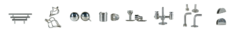 Banner de la categoría Accesorios Inoxidables