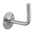 Soporte base brida - 90° . inoxidable 304 - comprar en línea