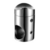 Pasahilo ecualizable importado inox 304.