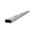 Tubo Rectangular inox 304 x 6m. - comprar en línea