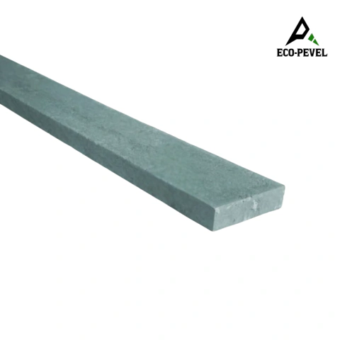 Tabla Plastica Mpc