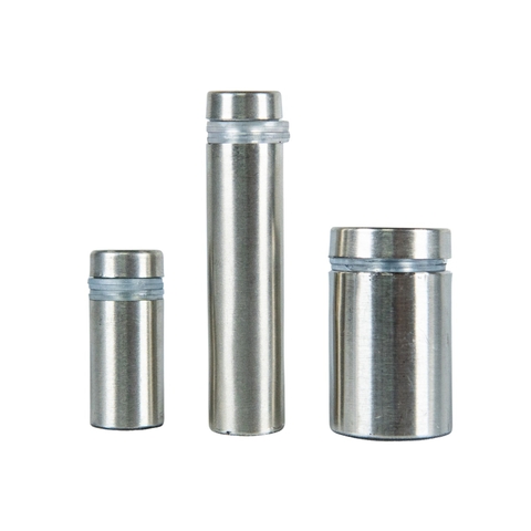 Dilatador inoxidable. - comprar en línea