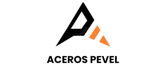 Aceros Pevel