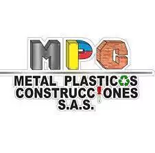 Marca 2 de Aceros Pevel