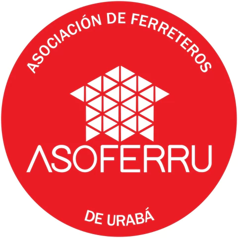 Marca 3 de Aceros Pevel