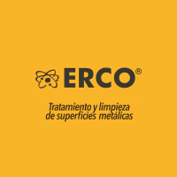 Marca 8 de Aceros Pevel