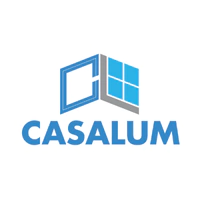 Marca 4 de Aceros Pevel