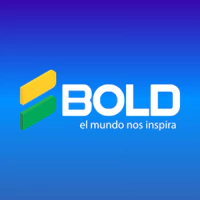 Marca 6 de Aceros Pevel