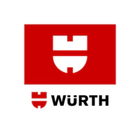 Marca 12 de Aceros Pevel