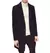 CASACO SOBRETUDO OFFICE MASCULINO - Just