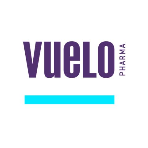 Marca 4 de Florence Soluções em Saúde