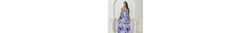 Banner da categoria Vestidos Longos