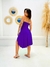 Blusa Bata Carolina Elegância e Conforto com Estilo na internet