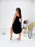 Blusa Bata Carolina Elegância e Conforto com Estilo - AshuraWear – Moda para Todas as Ocasiões"