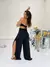 Calça Pantalona Camille Pure - AshuraWear – Moda para Todas as Ocasiões"