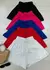 Short Silvya Godê - comprar online