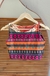 Cropped Aura Elegância Tropical - comprar online